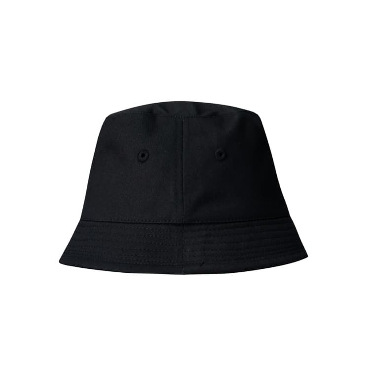 Панама Джордан Cotton Bucket Hats Унисекс - изображение 3