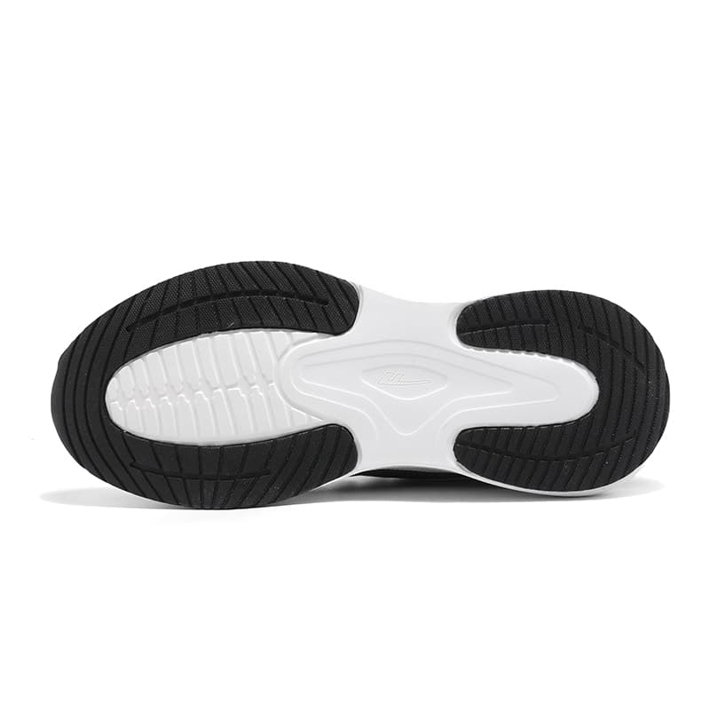 Кроссовки Warrior Offline Store Стиль Низкие Спортивные Кроссовки Мужские - изображение 5