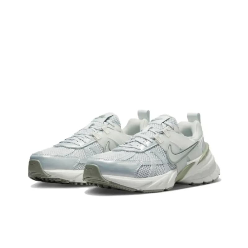 Кроссовки Детские повседневные кроссовки Nike для унисекса - изображение 4