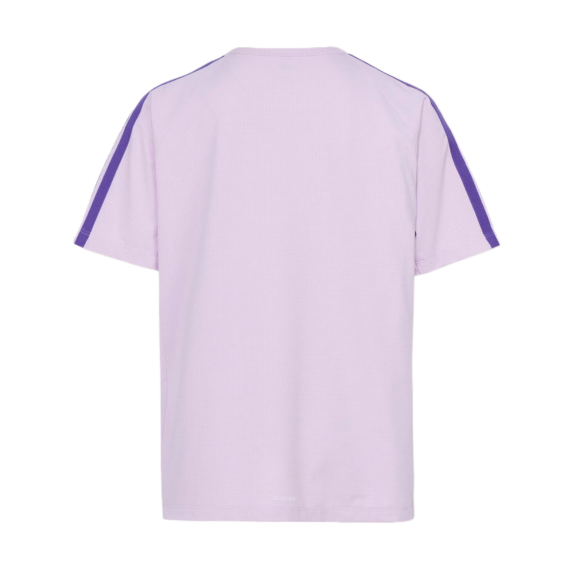 Adidas Детские Быстросохнущие T-Рубашки Детские - изображение 2