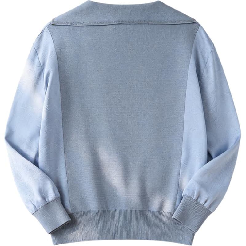Кофта PIERRE CARDIN Женская трикотажная одежда - изображение 1