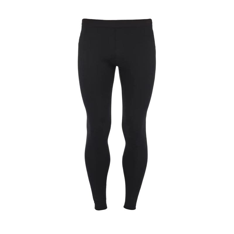 Трусы Arcteryx Черный Черный Мужские Леггинсы - изображение 1