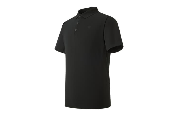 Футболка KOLON SPORT TUPF50+POLO POLO - изображение 1