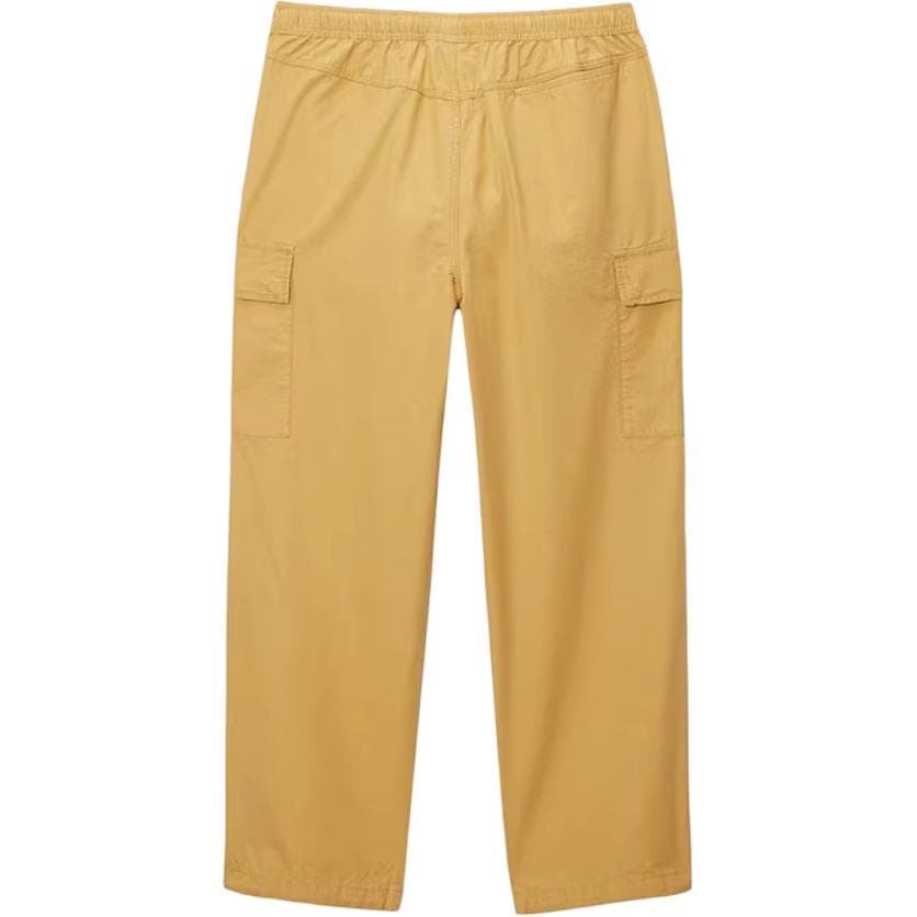 Штаны Stussy KHX Khaki Мужские Повседневные Брюки - изображение 2