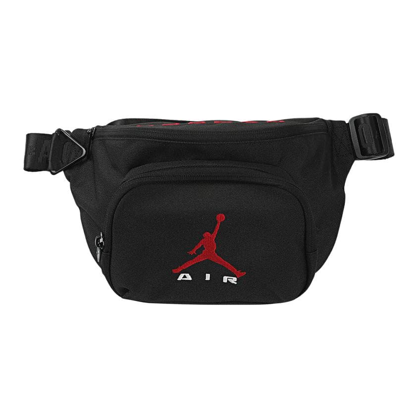 Поясная сумка Jordan AIR - изображение 1