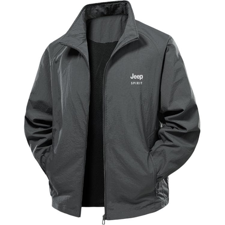Куртка JEEP SPIRIT Мужские Куртки - изображение 1