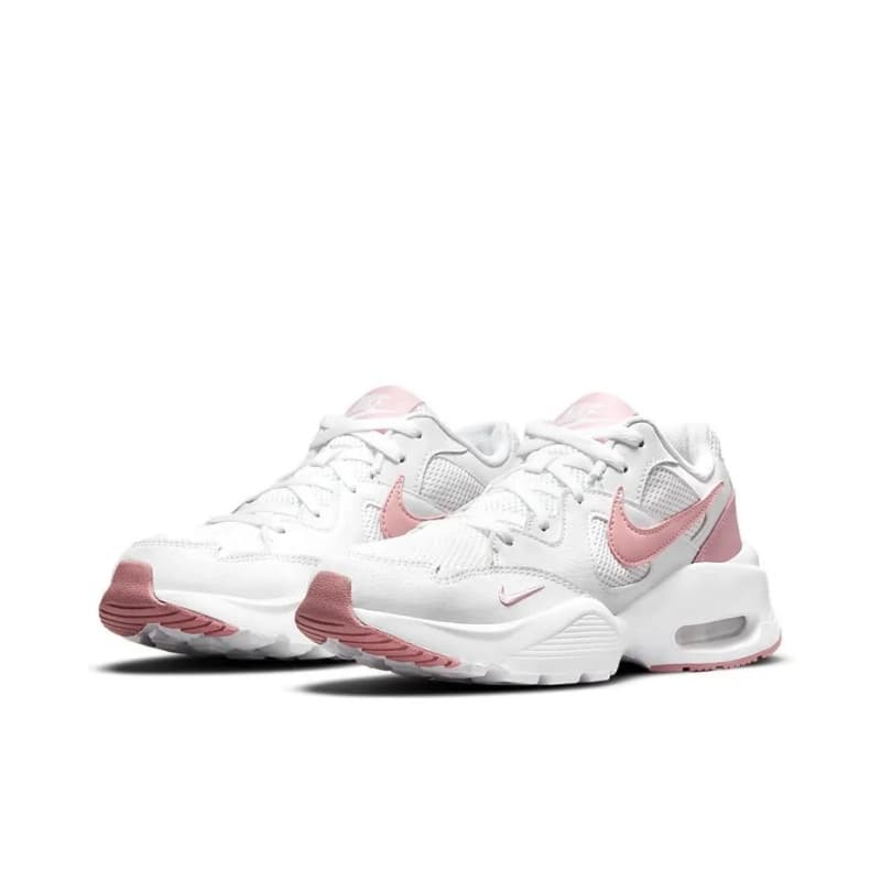 Кроссовки Детские повседневные кроссовки Nike для унисекса - изображение 3
