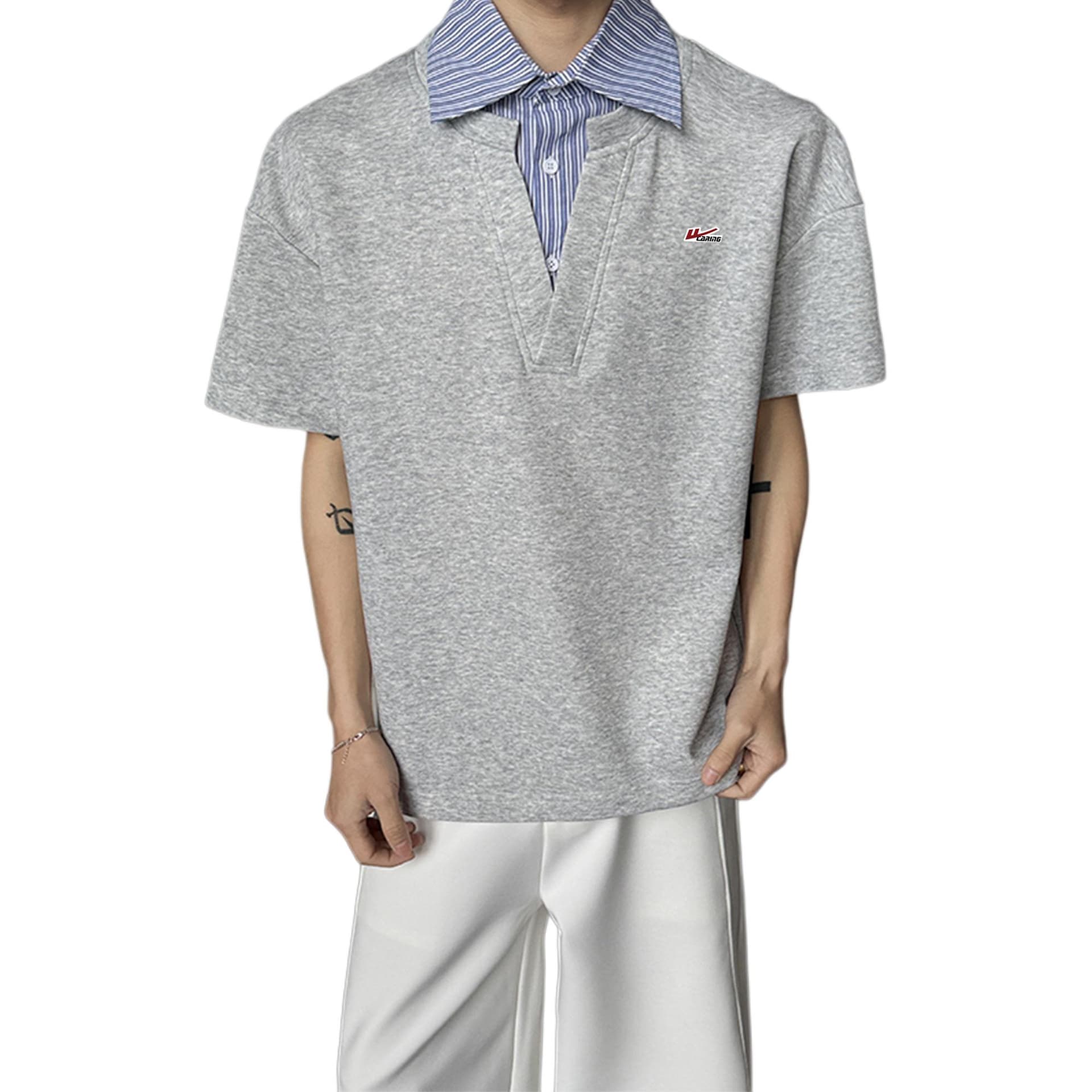 Поло Warrior T POLO - изображение 1
