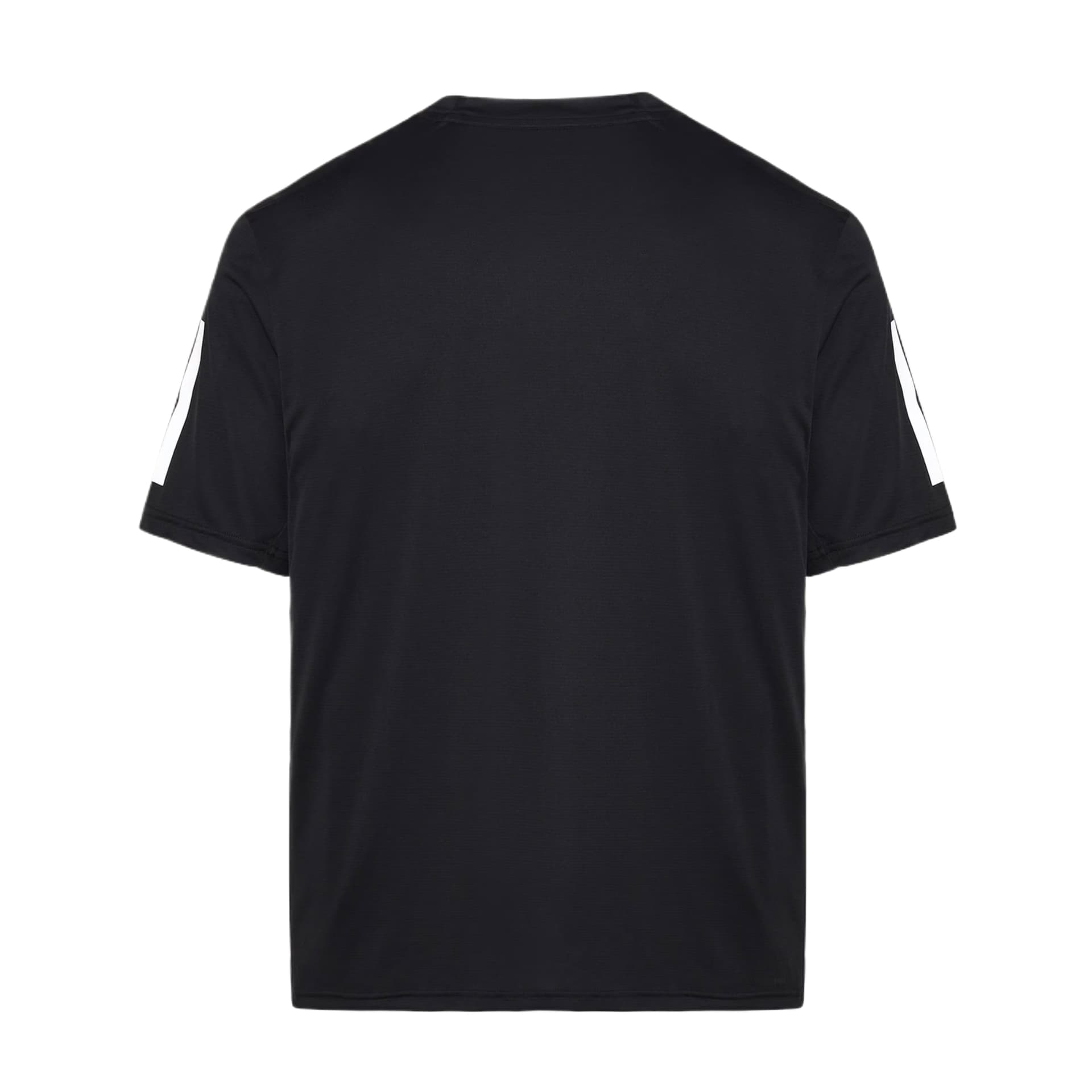 Спортивный костюм adidas Sport Performance - изображение 2