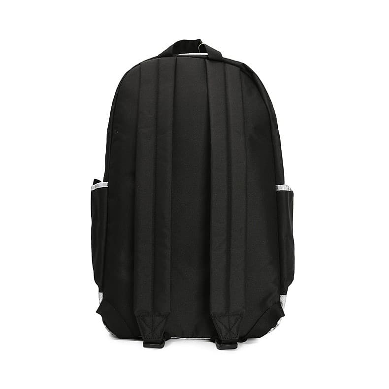 Рюкзак adidas neo - изображение 3