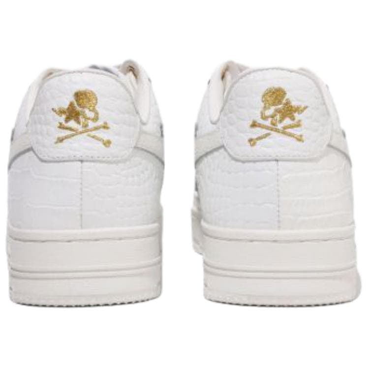 Кроссовки BAPE mastermind JAPAN BAPE STA - изображение 4
