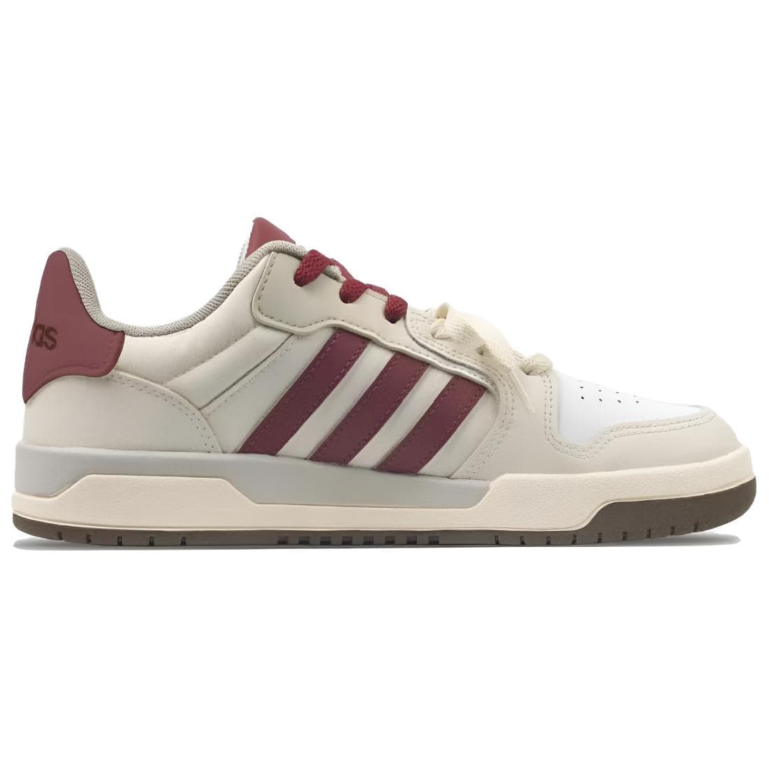Кроссовки adidas ENTRAP - изображение 2