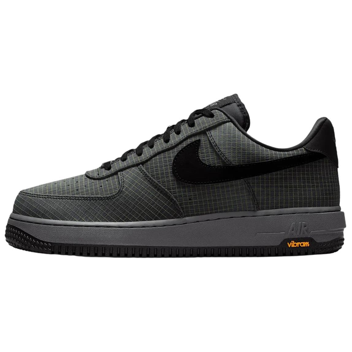 Кроссовки Nike Air Force 1 LX Vibram