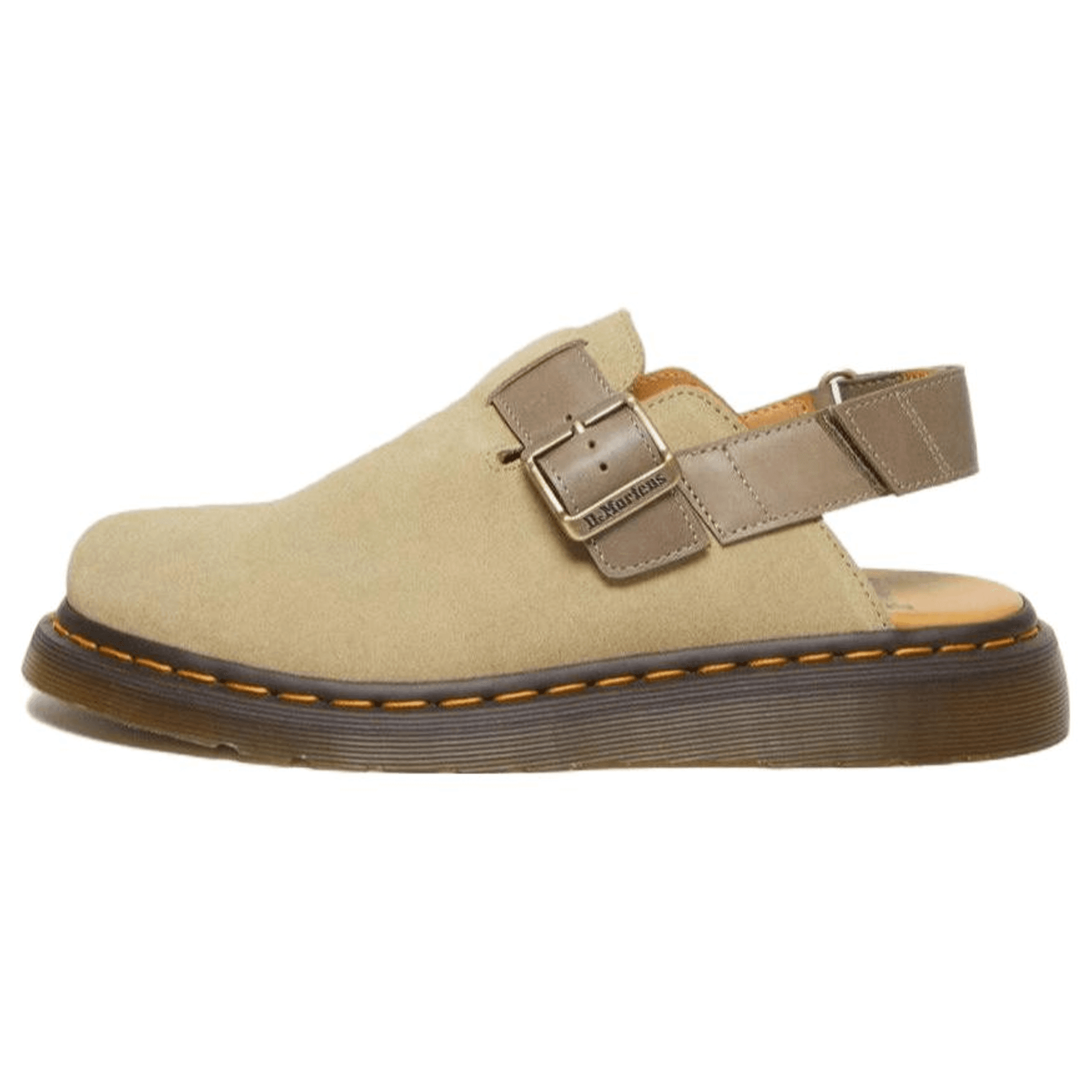 Dr.Martens - изображение 1