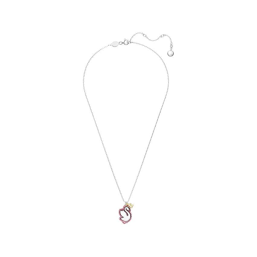 Кулон Swarovski - изображение 2
