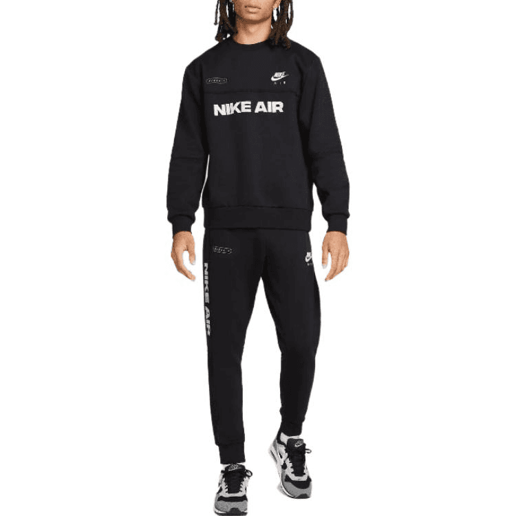 Худи Nike - изображение 3