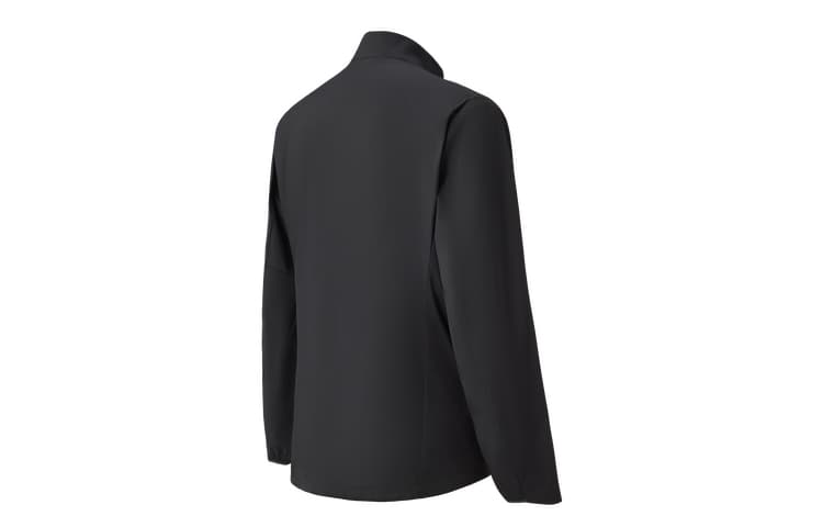 Куртка KOLON SPORT - изображение 2