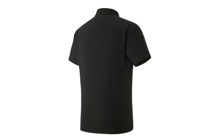 Футболка KOLON SPORT TUPF50+POLO POLO - изображение 2