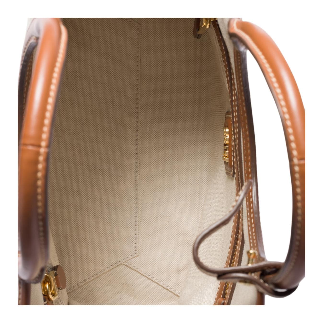 Сумка MIU MIU Tote - изображение 5