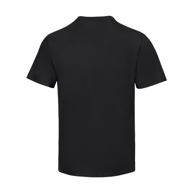 Футболка Mizuno T - изображение 2