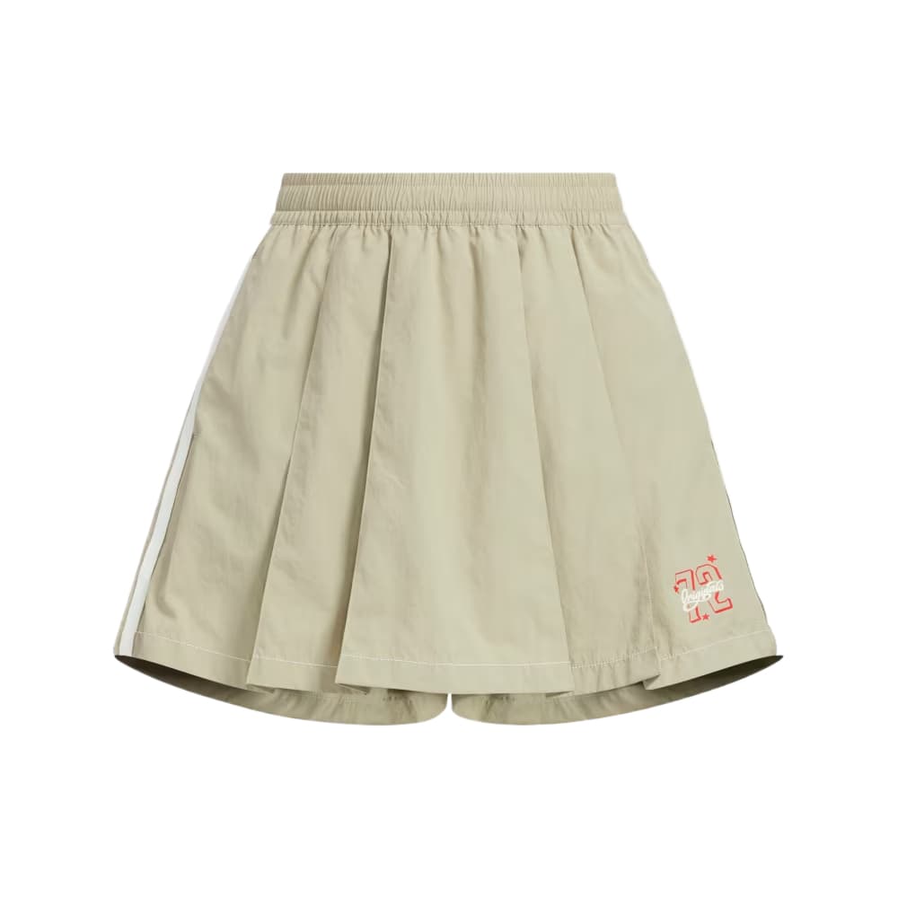 Adidas Originals Шорты Детские Возраст 3-7 лет - изображение 1