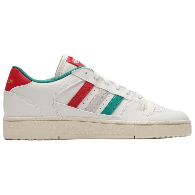 Кроссовки adidas BREAK START - изображение 2