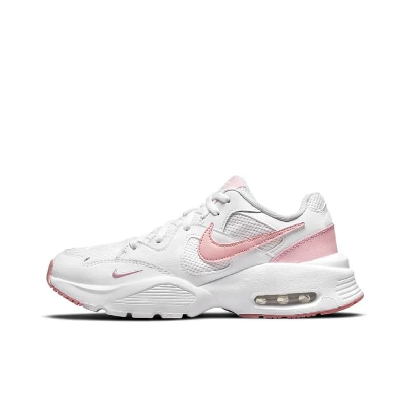 Кроссовки Детские повседневные кроссовки Nike для унисекса - изображение 1