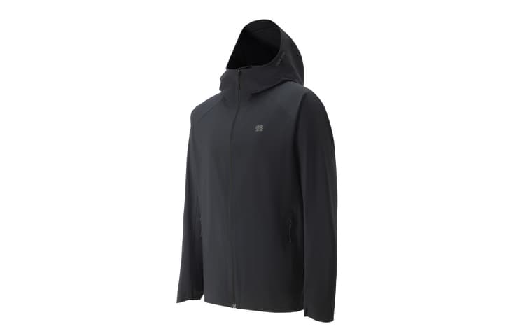 Куртка KOLON SPORT Climbing - изображение 1