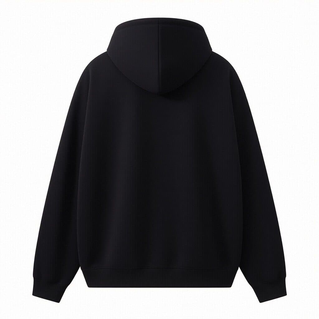 Худи Dickies logo - изображение 2