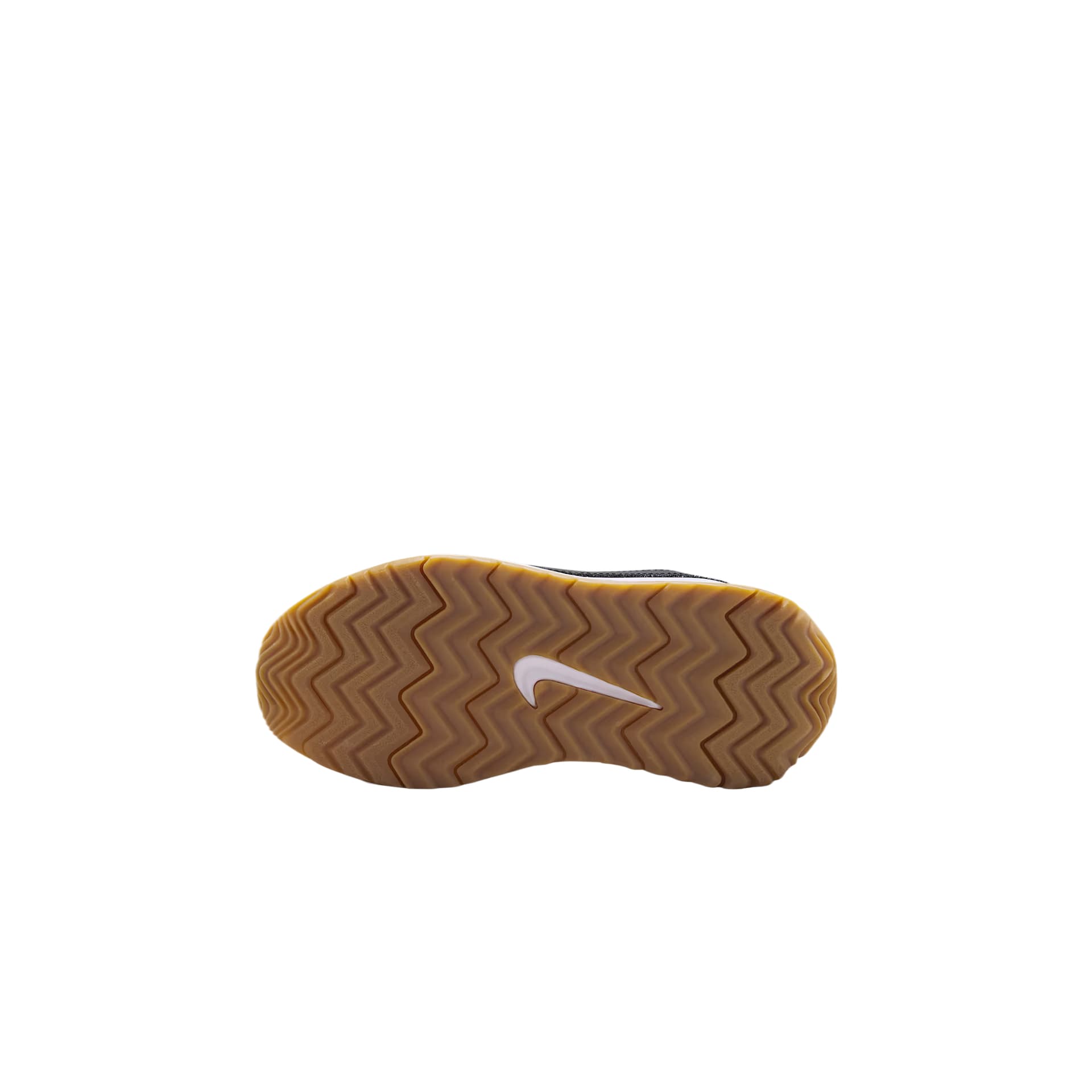 Кроссовки Nike Pacific Low Top Детские повседневные кроссовки для детей в возрасте 3-7 лет - изображение 5