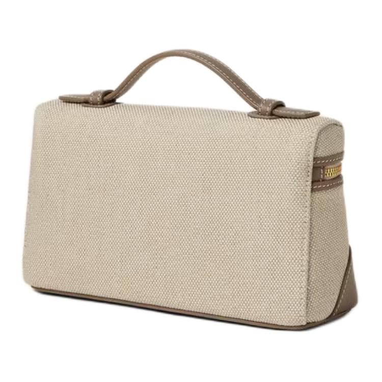 Сумка Loro Piana ExtraPocket L19 My Charms - изображение 2