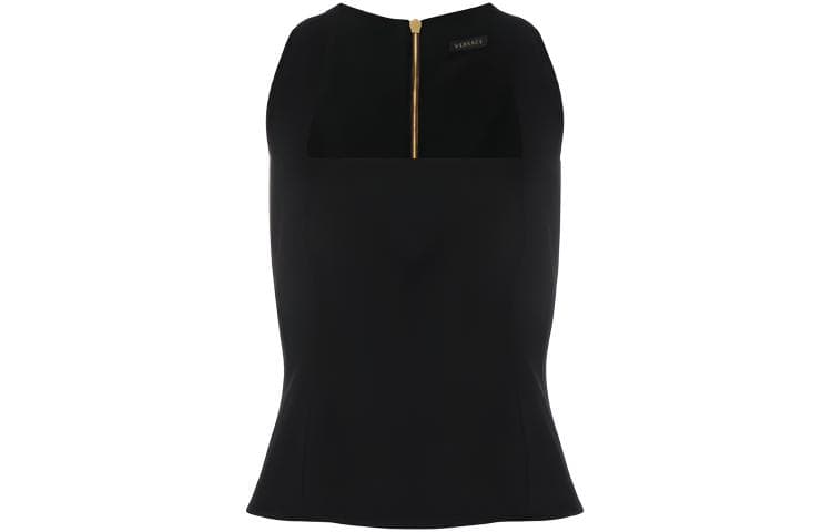 VERSACE - изображение 1