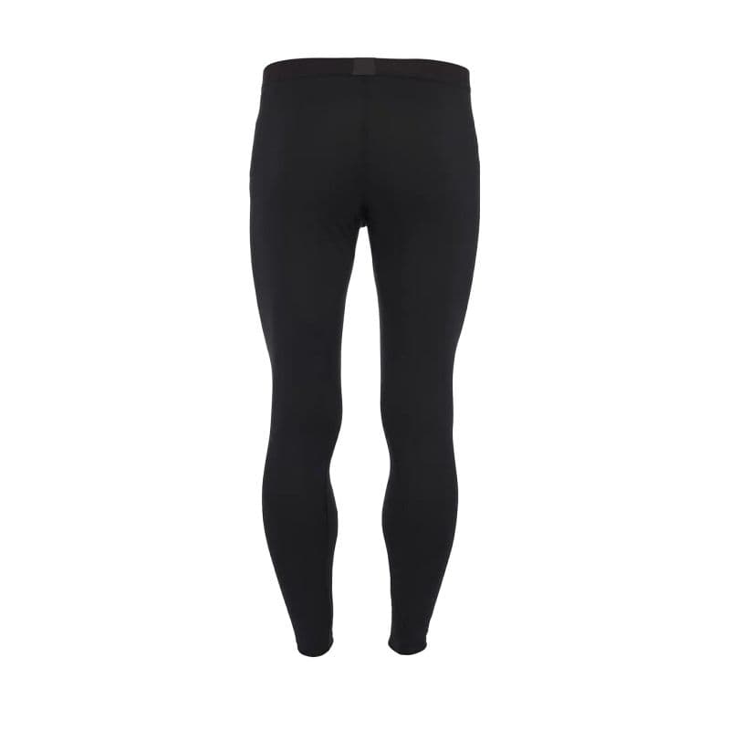 Трусы Arcteryx Черный Черный Мужские Леггинсы - изображение 2
