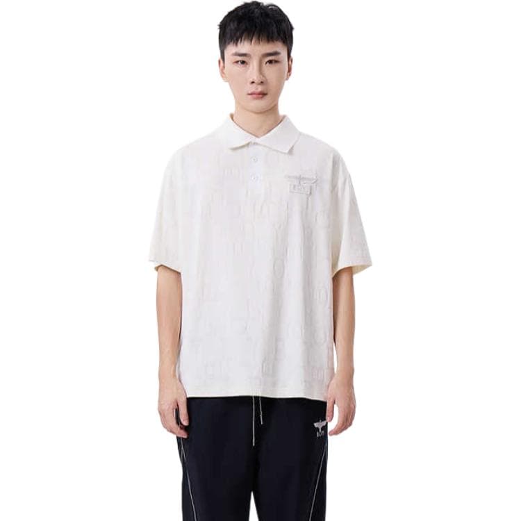 Поло Boy London Polo - изображение 3
