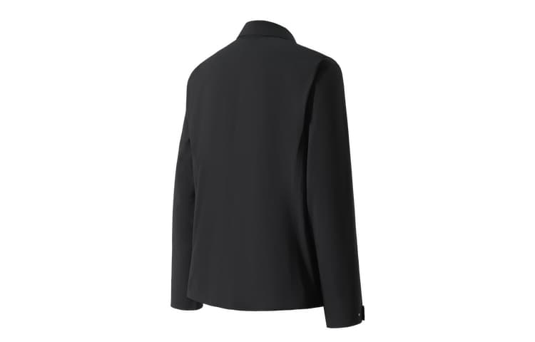 Куртка KOLON SPORT 3L - изображение 2