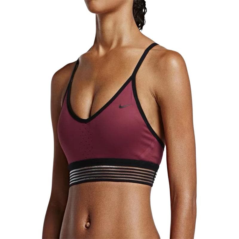 Nike 620 Женское Спортивное Нижнее Белье - изображение 1