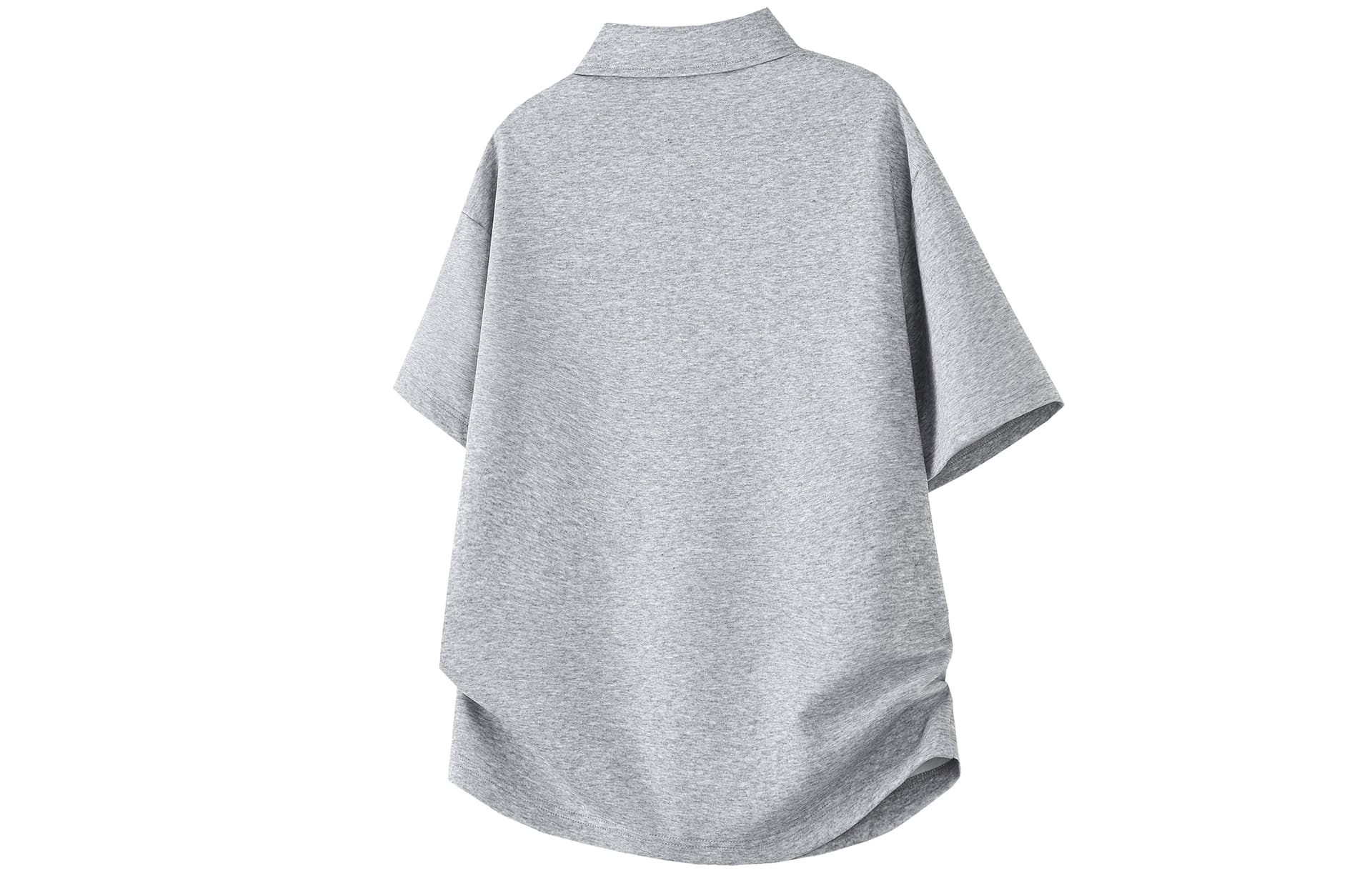 Поло Warrior boxyT polo - изображение 2