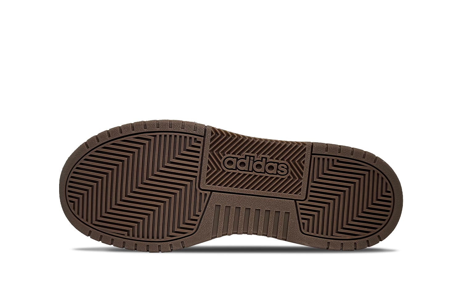 Кроссовки adidas ENTRAP - изображение 6