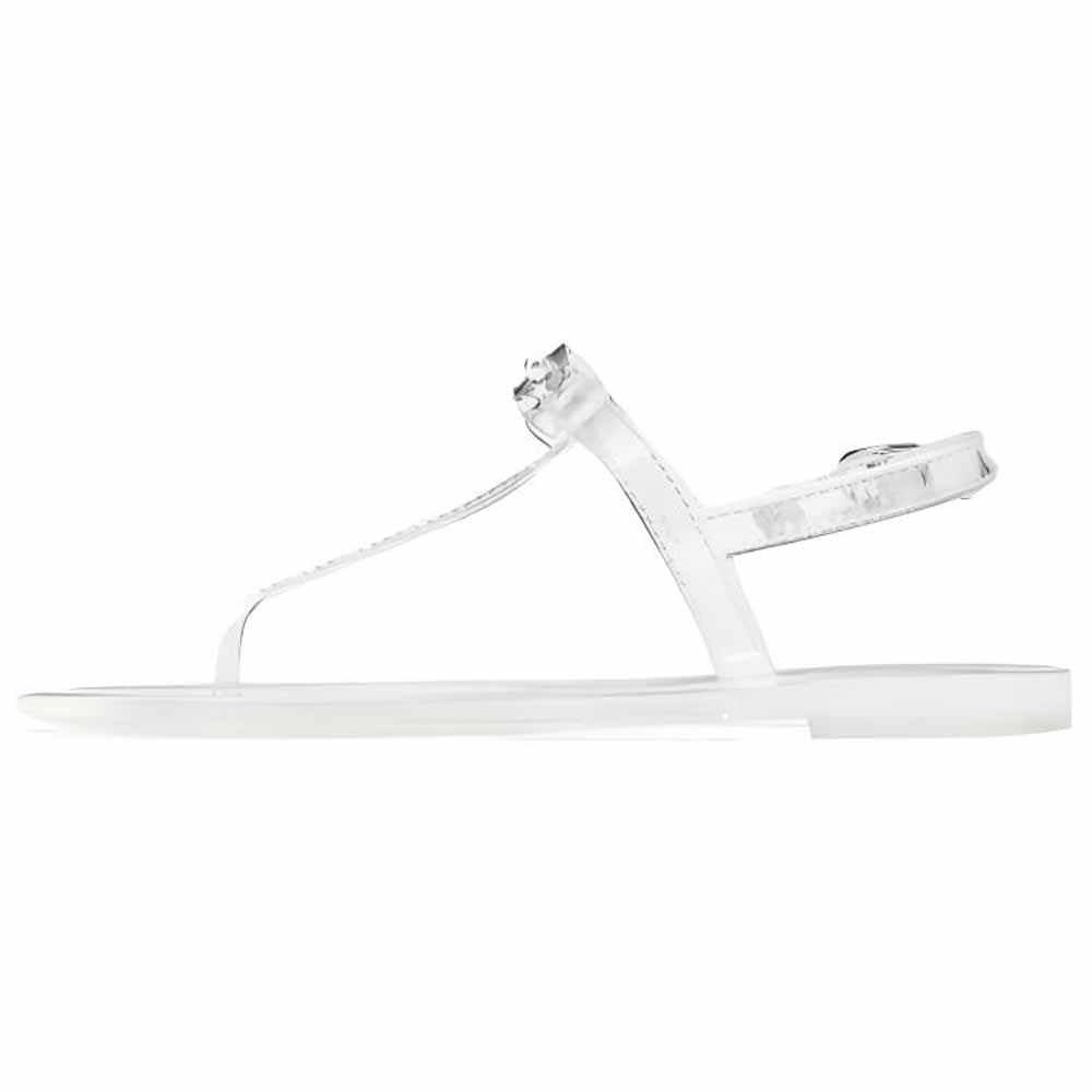 Шлёпанцы stuart weitzmanSW - изображение 2