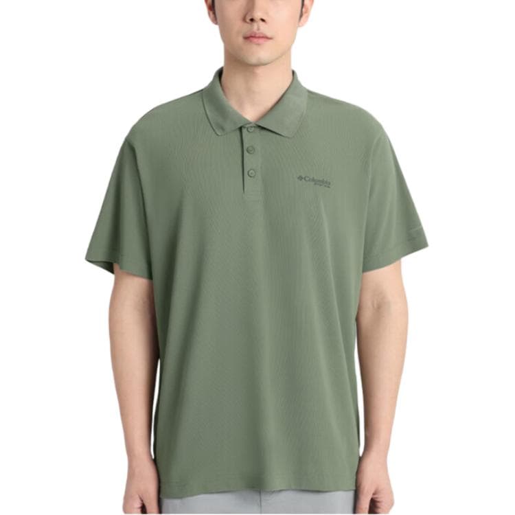 Поло Columbia Polo - изображение 1