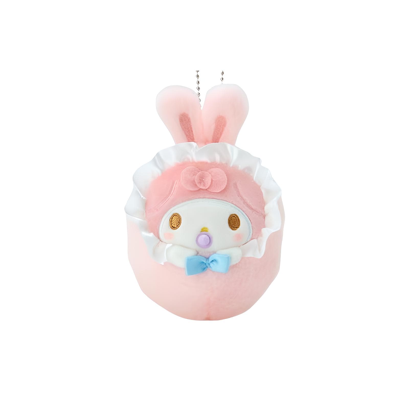 Мягкая игрушка Sanrio 13.5cm - изображение 1
