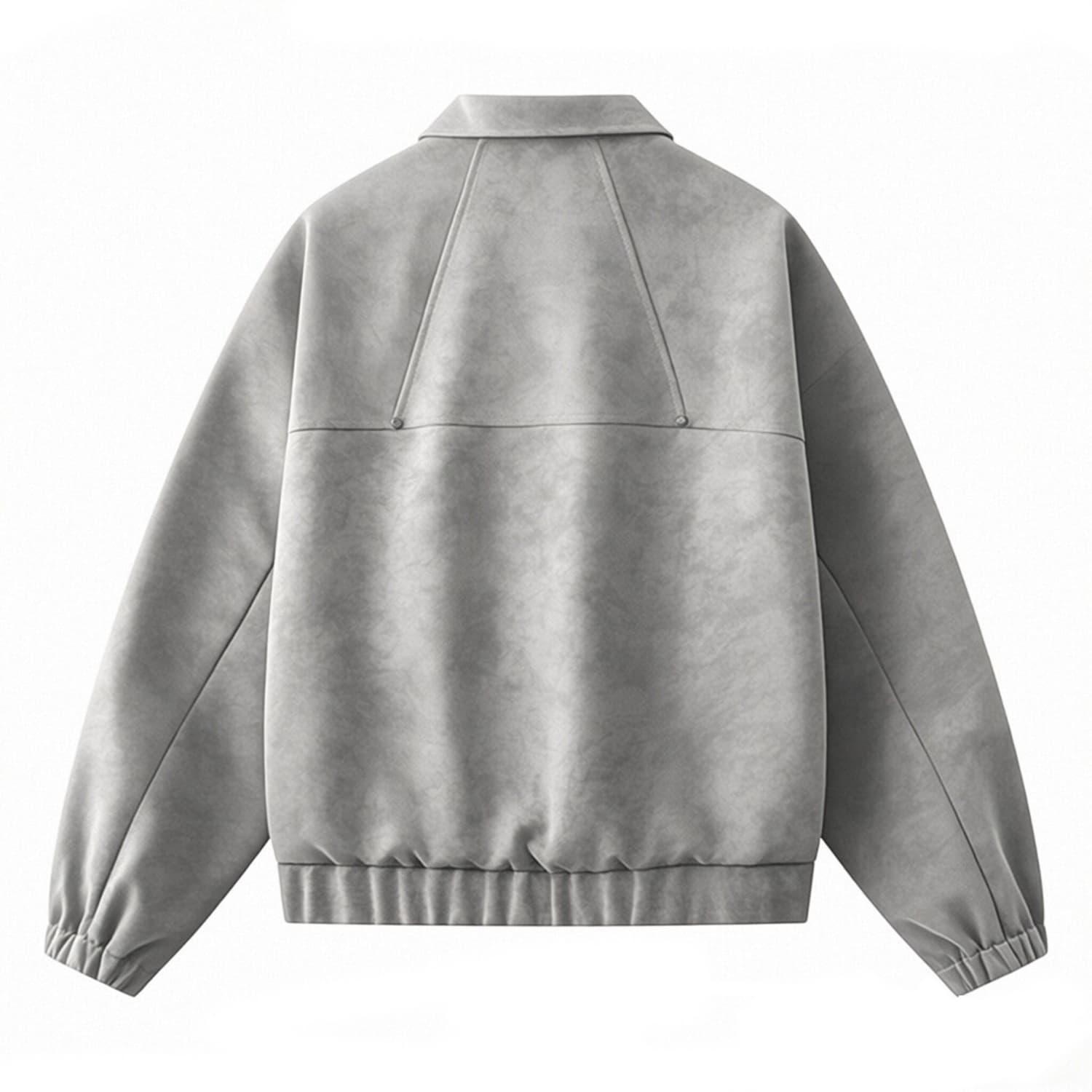 Куртка Dickies Унисекс Куртки - изображение 2