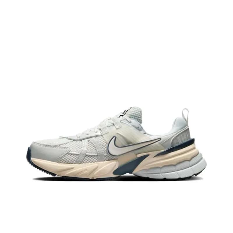 Кроссовки Детские повседневные кроссовки Nike для унисекса - изображение 1