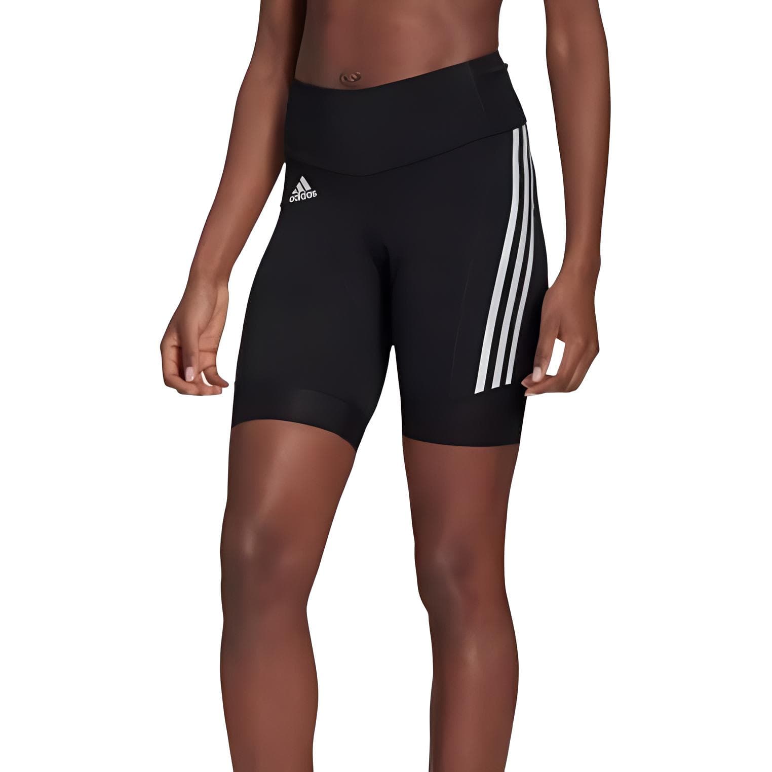 adidas Logo - изображение 2
