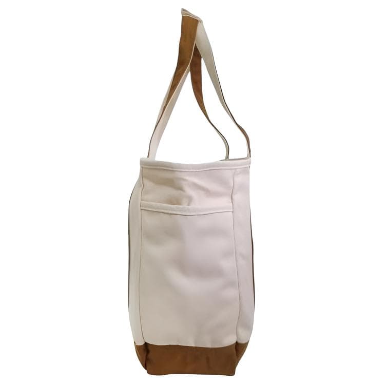Мини-сумка THE NORTH FACE 19L ALL-DAY Tote - изображение 3