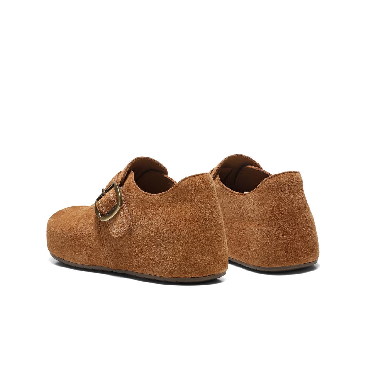 Сандалии Обувь BELLE Birkenstock Женская - изображение 4