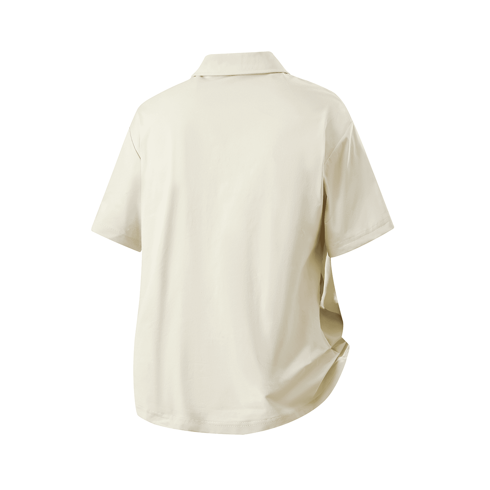 Поло Warrior T POLO - изображение 2