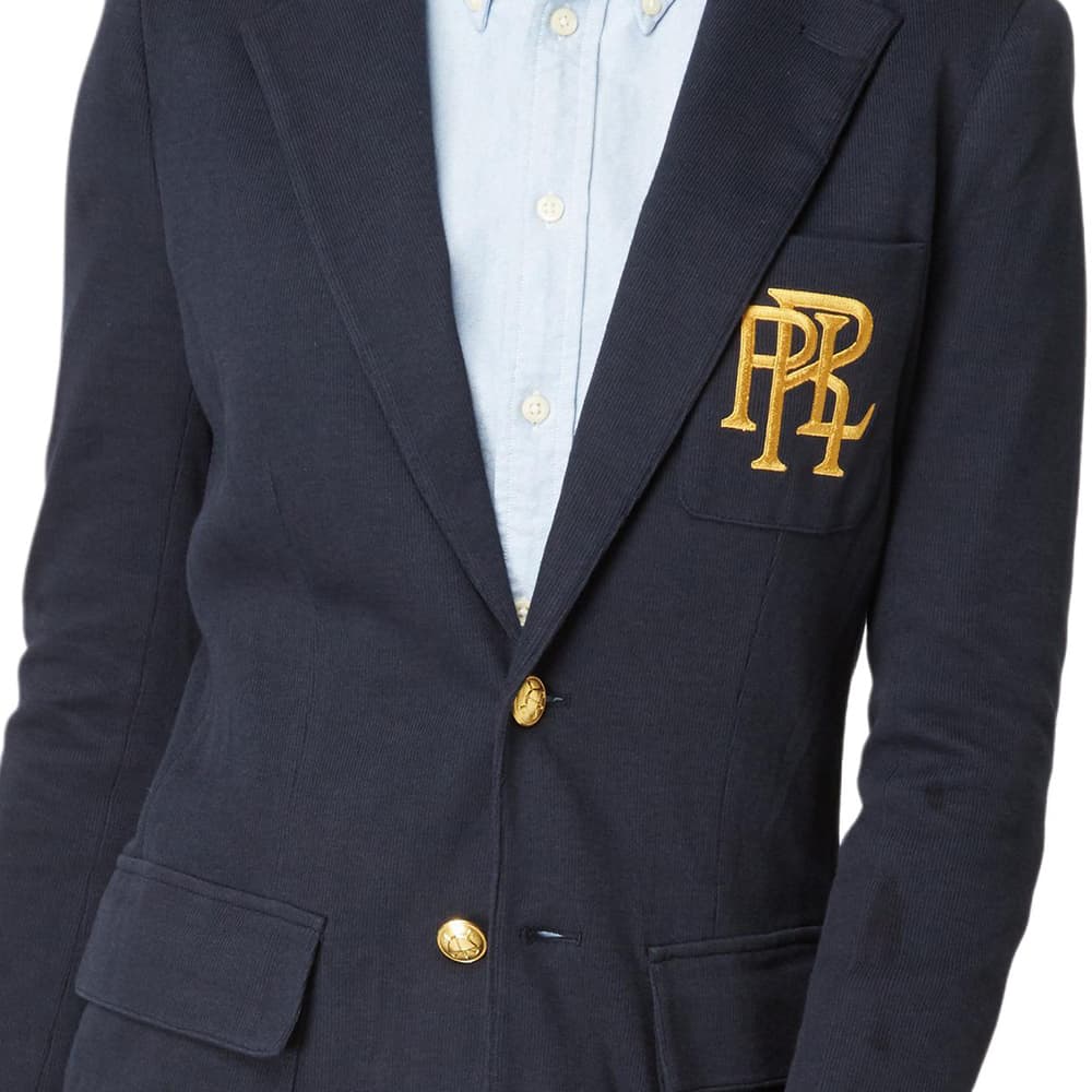 Polo Ralph Lauren Logo - изображение 6