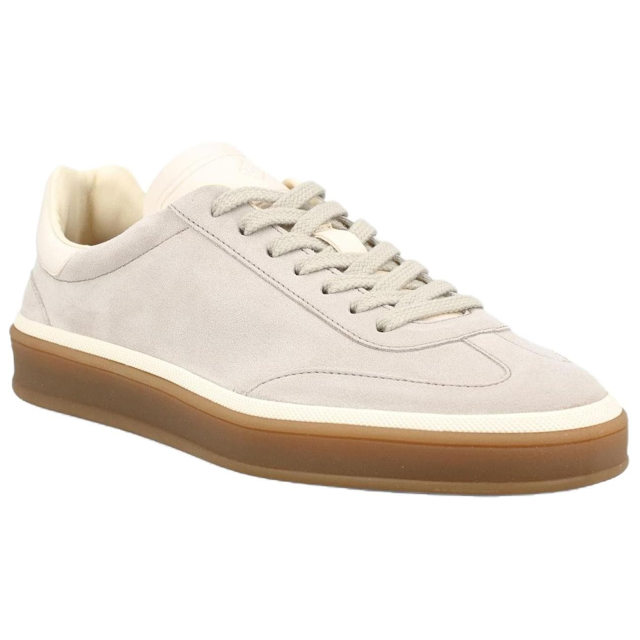 Кроссовки Loro Piana Tennis Walk - изображение 3