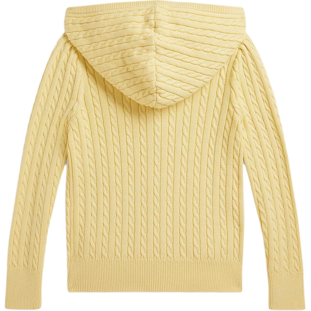 Свитер для детей Polo Ralph Lauren - изображение 2